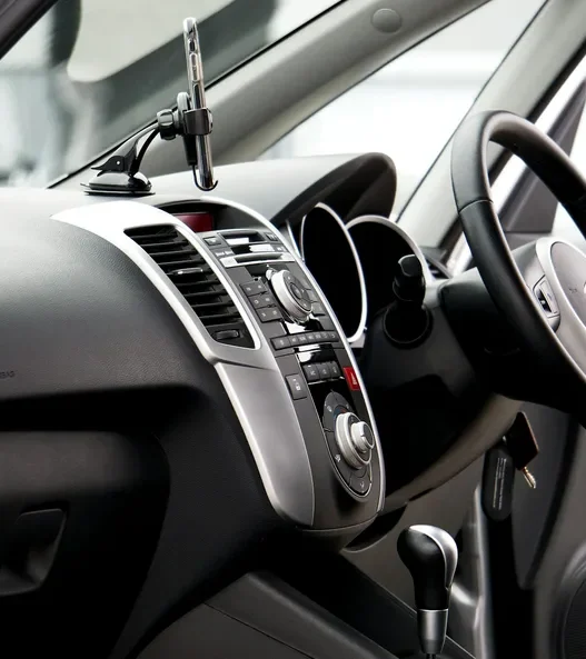 ABS 뜻 2가지 헷갈릴 때 구분하는 방법과 활용 정리 2026년 43