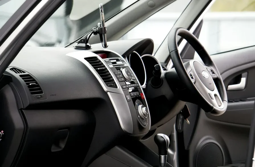 ABS 뜻 2가지 헷갈릴 때 구분하는 방법과 활용 정리 2026년 155