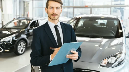 2025팰리세이드모의견적 트림별 실구매가 비교 17