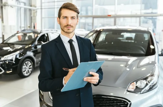 2025팰리세이드모의견적 트림별 실구매가 비교 3