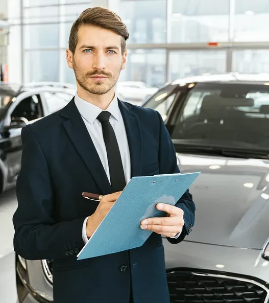 2025팰리세이드모의견적 트림별 실구매가 비교 37