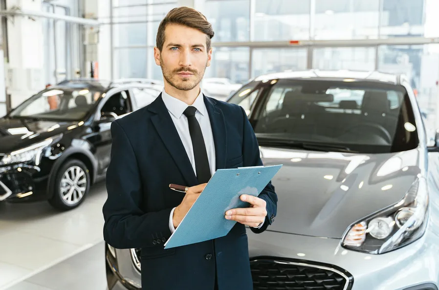 2025팰리세이드모의견적 트림별 실구매가 비교 26 옵션 및 할인 구성 예시