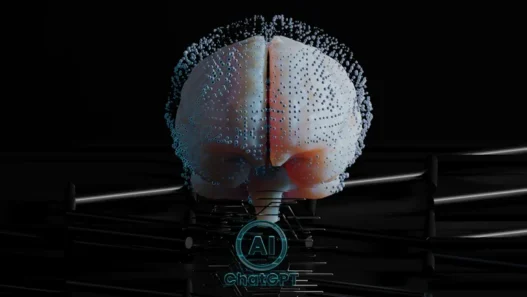 쳇GPT 무료와 유료 차이, 2026년 최신 기능 정리 25
