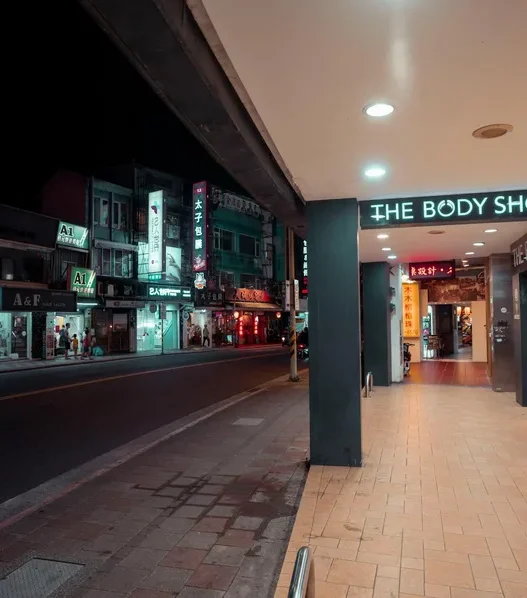 청주 빽다방 논란 정리 2026년 최신 이슈 총정리 43