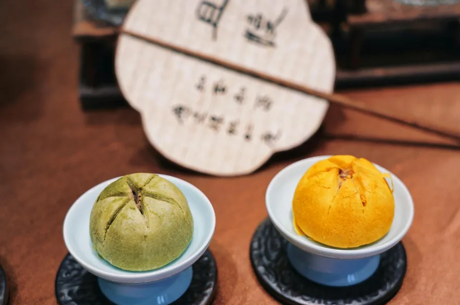 청주 빽다방 최신 이슈 요약 기사