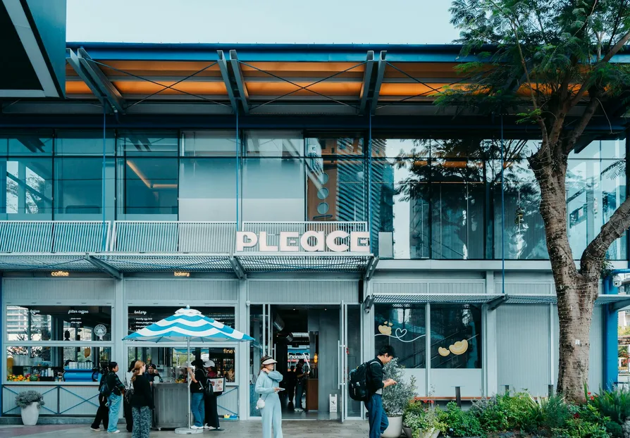 청주 카페 분쟁 온라인 반응