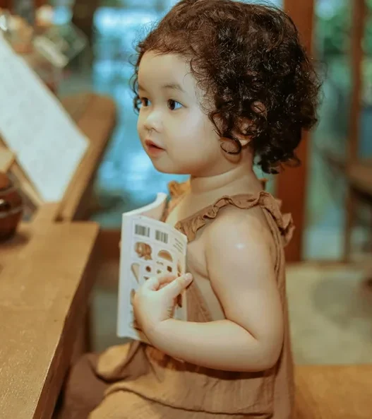 백앤아 책 추천 2026년 초등 인기 이유와 구매 전 체크포인트 37