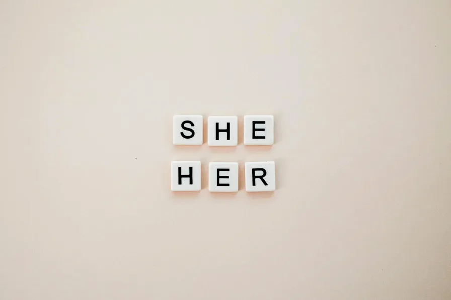 영어문법검사기 흔한 실수