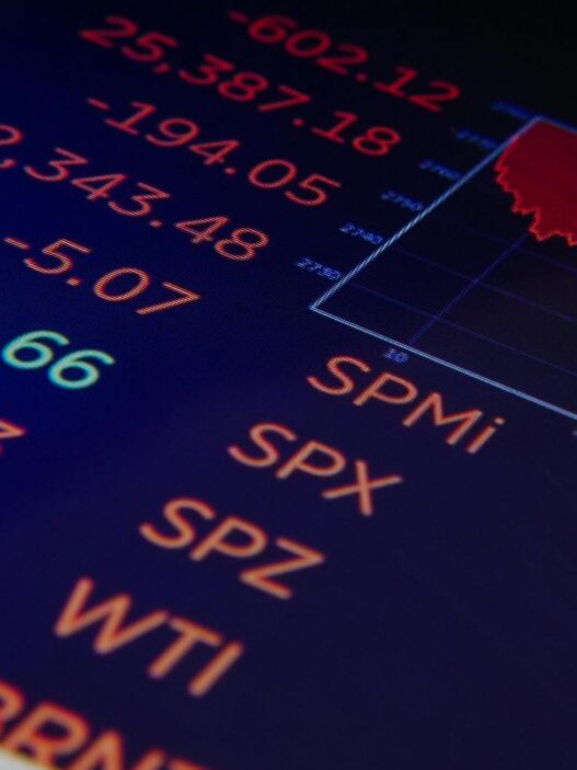 미얀마환율계산기 단기 트레이딩과 장기투자 수익성 비교 39