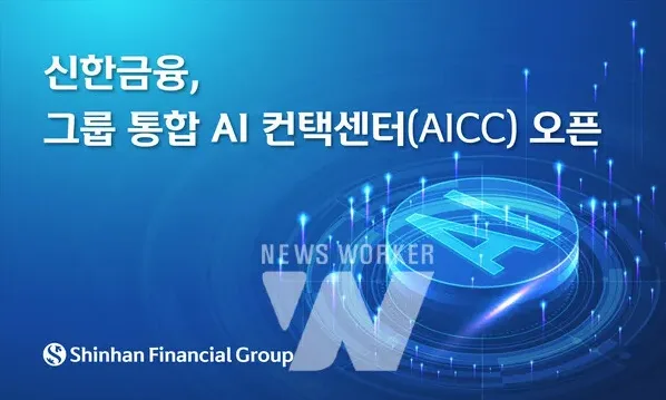 보험 상담 전 준비물 체크 이미지