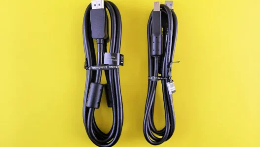 DDR416G 호환과 성능 점검 가이드 17