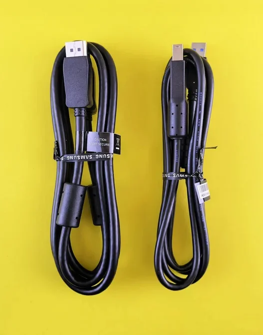 DDR416G 호환과 성능 점검 가이드 39