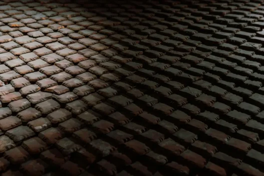 디아블로4인벤 시즌12 공략과 최신 빌드 정리 11