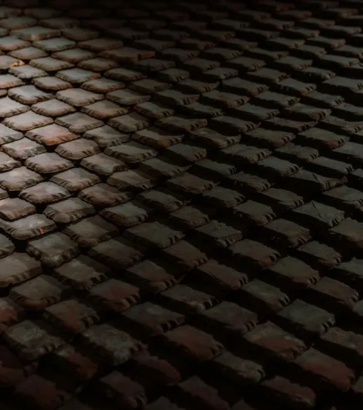 디아블로4인벤 시즌12 공략과 최신 빌드 정리 39