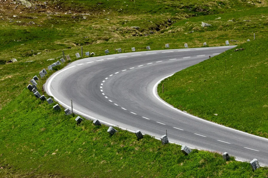 감정 전환점이 드러나는 장면