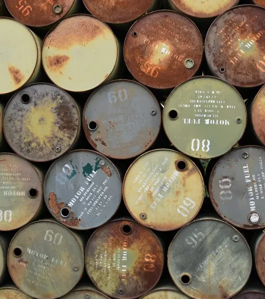 킥스파오10W30 교환 후기 가격과 점도 선택 기준 45