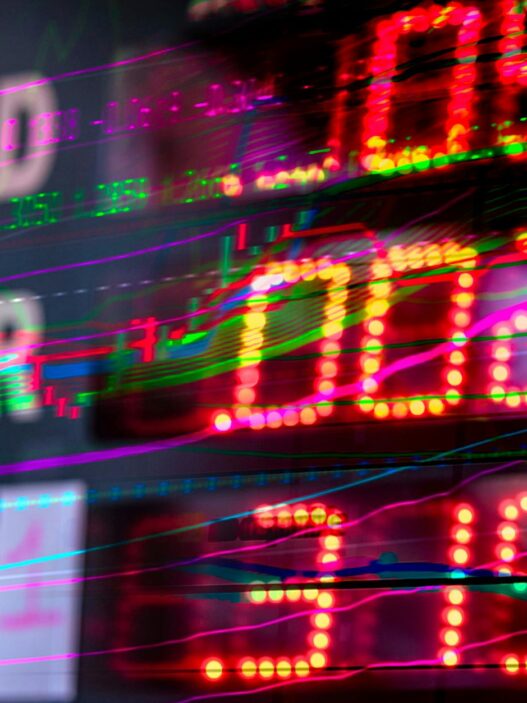 4월 5일 동환율 확인과 환전 우대받는 법 41