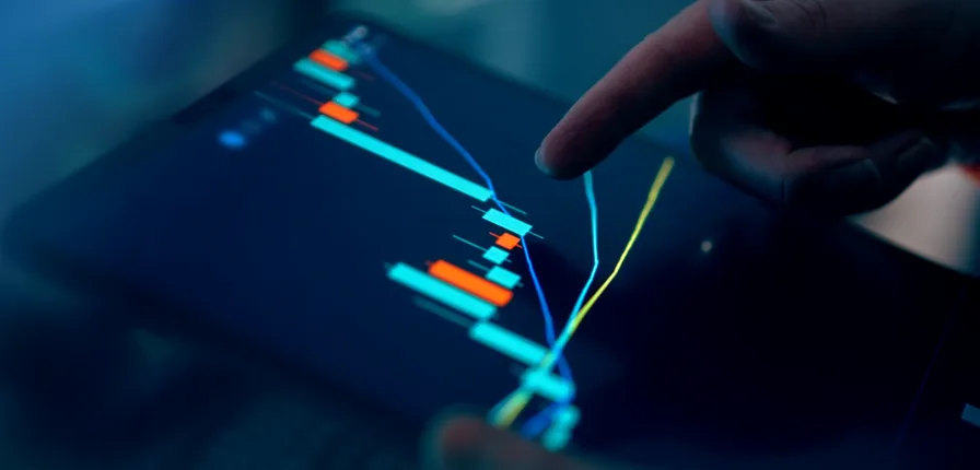 금융 abs 구조와 현금흐름 설명