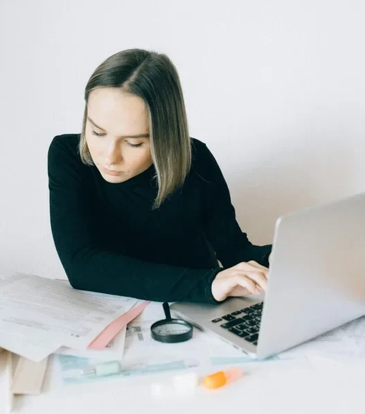 영어문법검사기 추천 무료 사이트 비교와 활용법 2026년 39