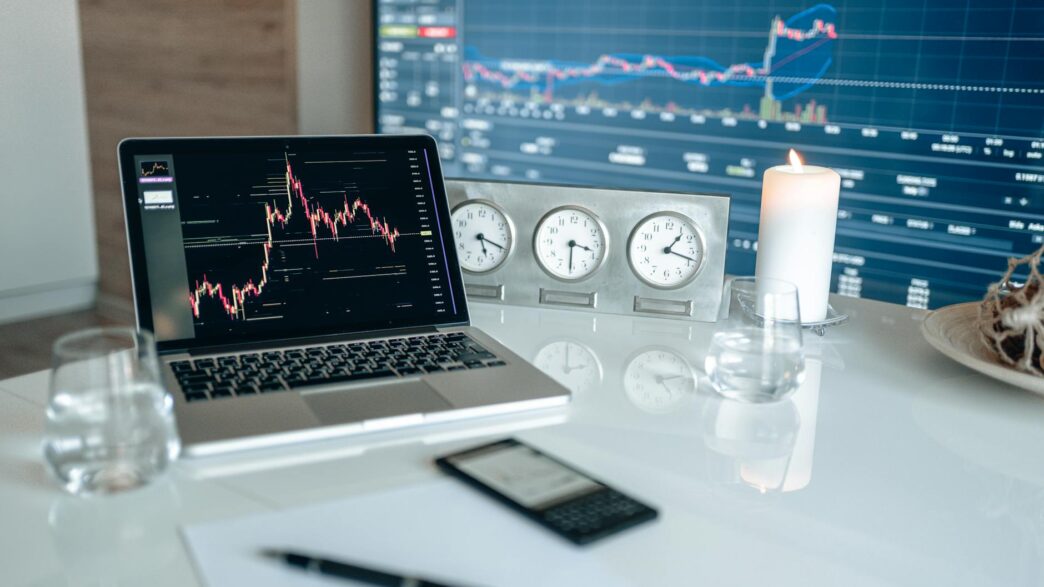 SOXS주가 ETF 대 개별주 수익·리스크 비교 2026년 95