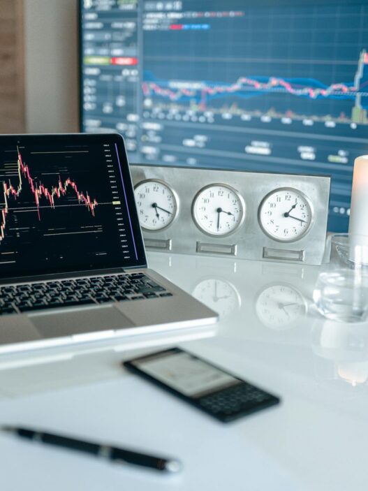 SOXS주가 ETF 대 개별주 수익·리스크 비교 2026년 39