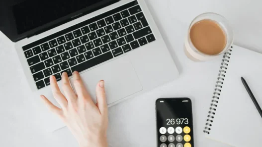 학점계산기 평균 내는 법과 학점 관리 꿀팁 정리 17