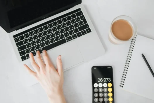 학점계산기 평균 내는 법과 학점 관리 꿀팁 정리 3