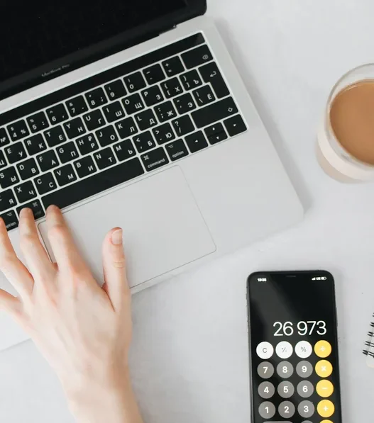 학점계산기 평균 내는 법과 학점 관리 꿀팁 정리 45