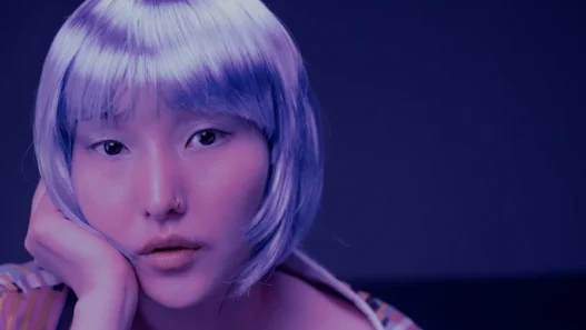 화사 숏컷 단발 패션 변화, 잘 어울리는 이유 정리 25