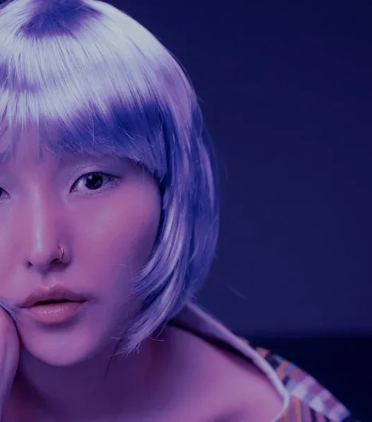 화사 숏컷 단발 패션 변화, 잘 어울리는 이유 정리 51