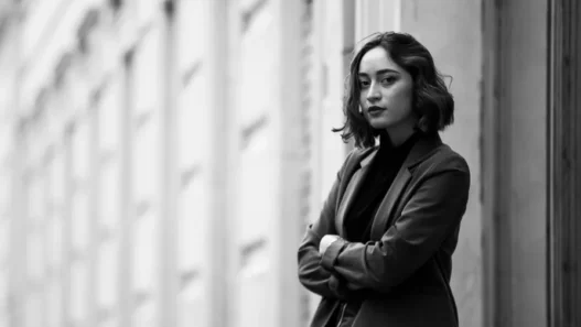 ISTJ 여자 특징 현실적으로 정리한 성격과 연애 포인트 17