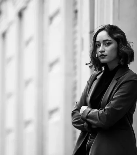 ISTJ 여자 특징 현실적으로 정리한 성격과 연애 포인트 39