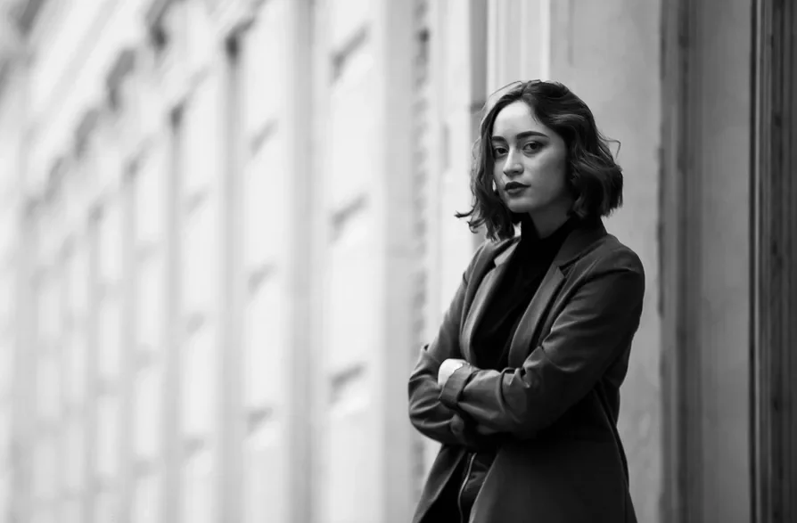 ISTJ 여자 특징 현실적으로 정리한 성격과 연애 포인트 99