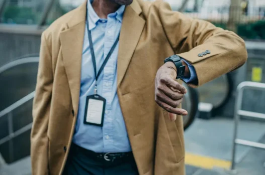 2026 취업박람회 일정과 참여 전 꼭 알아둘 점 3