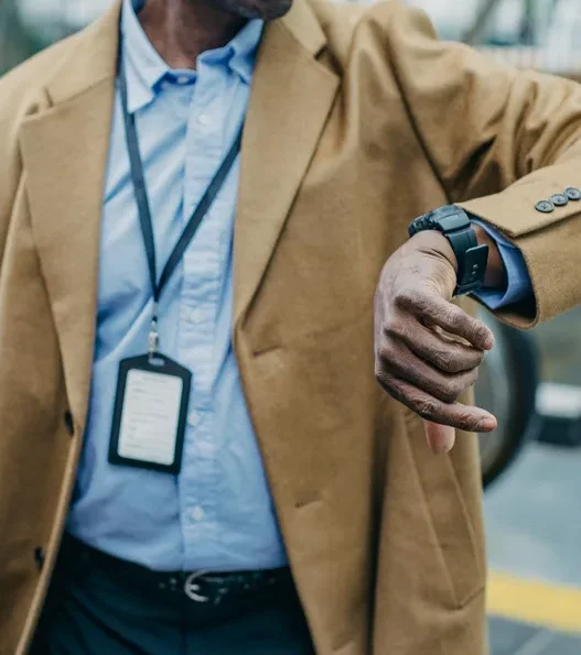 2026 취업박람회 일정과 참여 전 꼭 알아둘 점 37