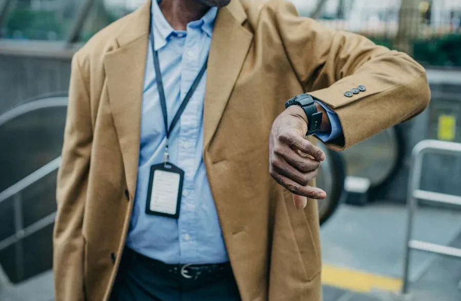 2026 취업박람회 일정과 참여 전 꼭 알아둘 점 155