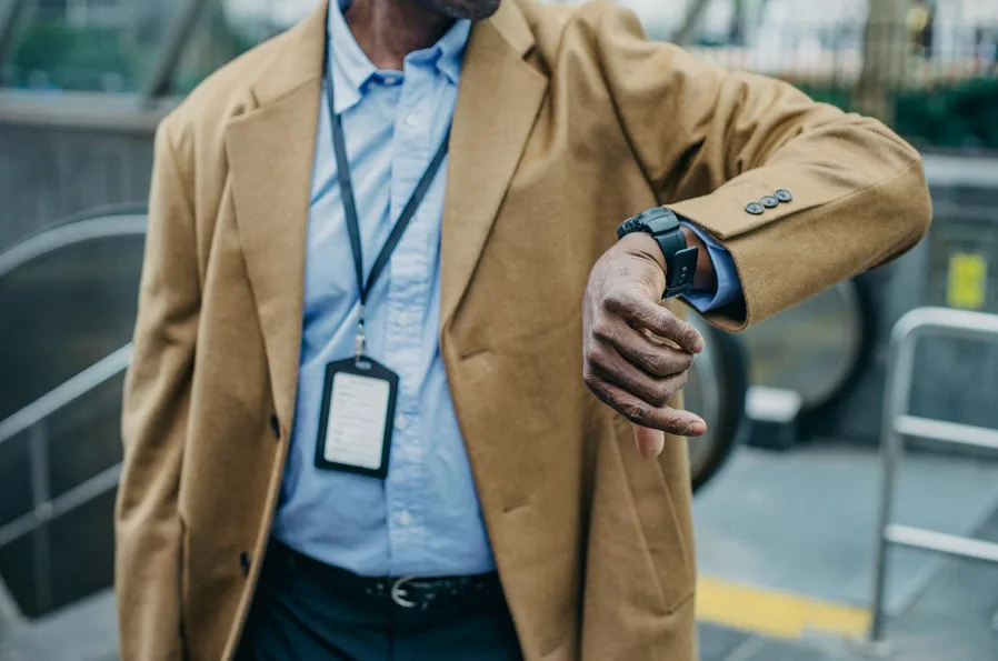 2026 취업박람회 일정표와 지역별 행사 이미지