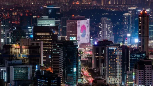 한국 남성과 일본 여성 결혼 증가 이유와 배경 분석 159