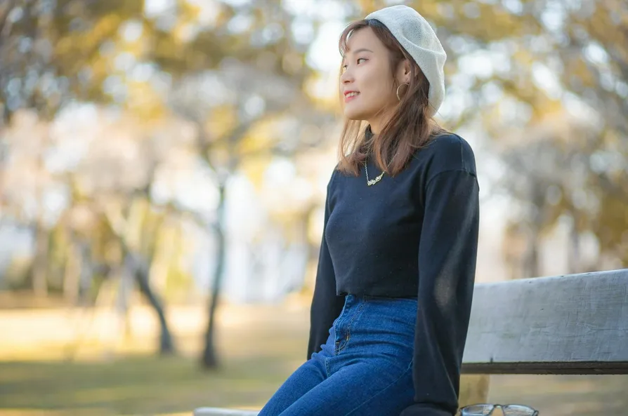 넷플릭스 드라마 요약 블로그 이미지