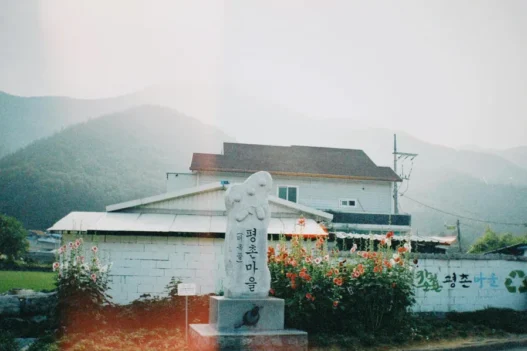 로판AI 후기 한국어 캐릭터 채팅 활용법과 주의사항 3