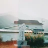 로판AI 후기 한국어 캐릭터 채팅 활용법과 주의사항 1
