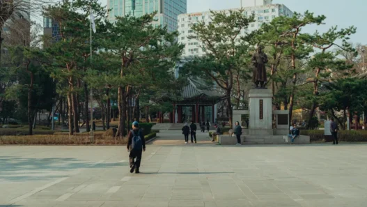 영어해석기 추천 파파고 딥엘 구글 번역기 비교 2026년 17