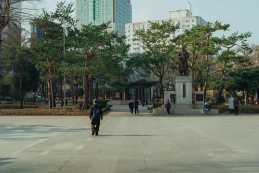 영어해석기 추천 파파고 딥엘 구글 번역기 비교 2026년 3
