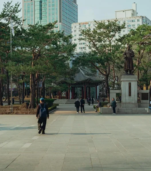 영어해석기 추천 파파고 딥엘 구글 번역기 비교 2026년 30