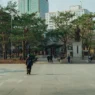 영어해석기 추천 파파고 딥엘 구글 번역기 비교 2026년 1