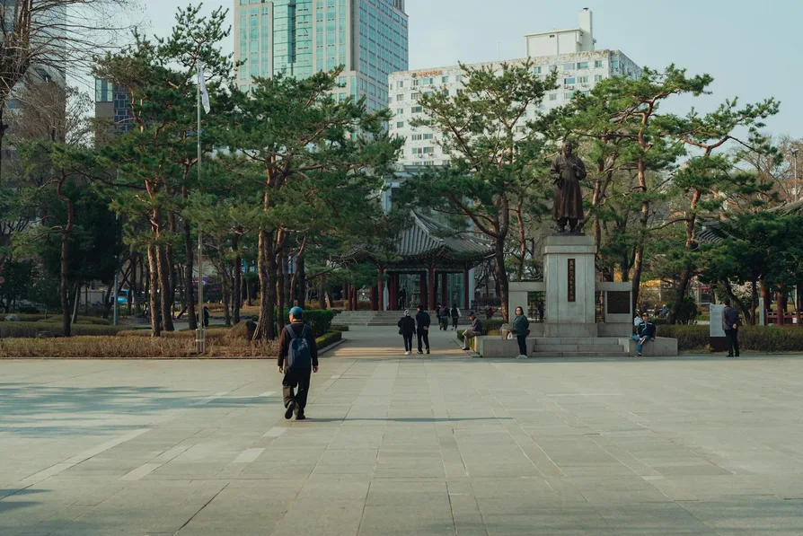 영어해석기 추천 파파고 딥엘 구글 번역기 비교 2026년 25 2026년 영어해석기 추천 앱 비교 화면