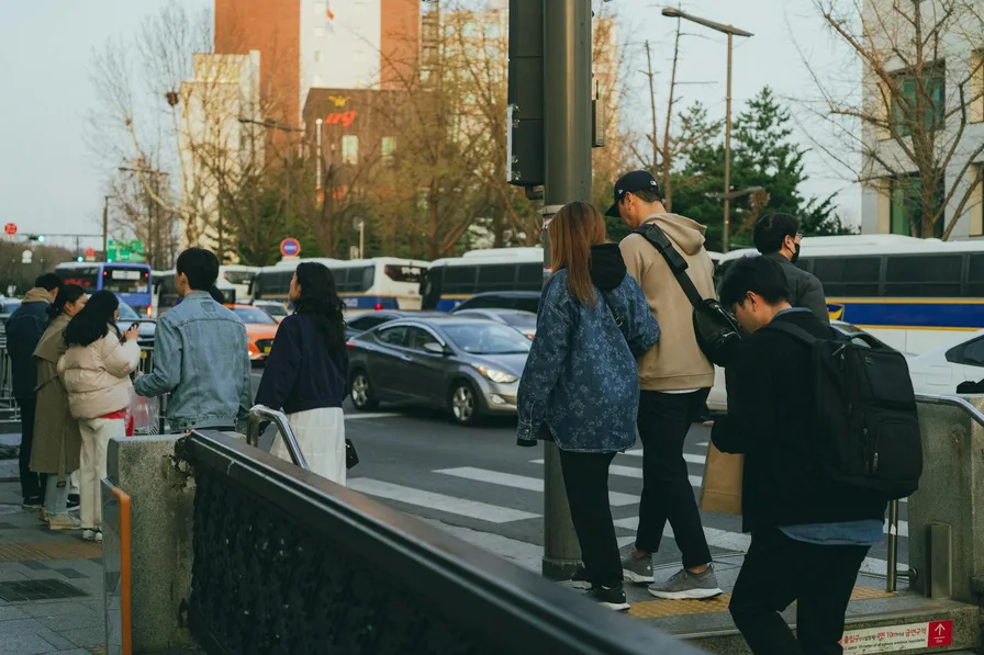 민생지원금 대상 확인 체크리스트