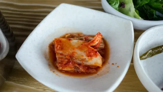 바삭한 김치전 레시피 황금비율과 실패 없는 부치기 팁 17