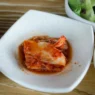 바삭한 김치전 레시피 황금비율과 실패 없는 부치기 팁 1