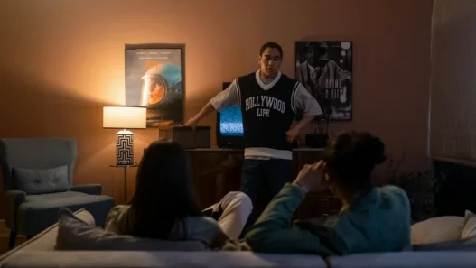 영화 살목지 관람평 결말 해석과 관전 포인트 정리 17